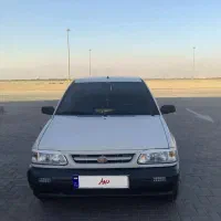 پراید فروشی