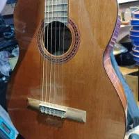 گیتار کوردوبا مدل c5 اسپانیا