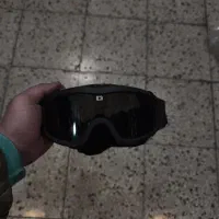 عینک طوفان،عینک موتور،عینک کوهنوردی،عینک نظامی