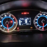 کوییک gxl  صفر کیلومتر  1404|خودرو سواری و وانت|تهران, بنی‌هاشم|دیوار