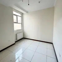 آپارتمان ۷۸ متری فول امکانات تهرانپارس|فروش آپارتمان|تهران, تهرانپارس شرقی|دیوار