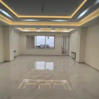 واحد-شیک-و-نوساز-بر-اصلی-پاسداران