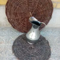 پارچ سماور