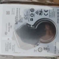 هارد 1RK172-071 یک ترابایت