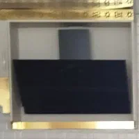 هود