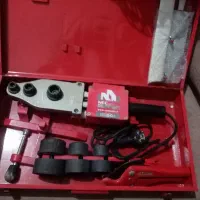 اتو نونو قیمت 5تومن|اتو و لوازم اتو|خرم‌آباد, |دیوار