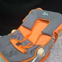 صندلی نوزادی chicco  اصل
