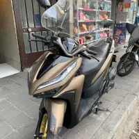 کلیک s2کویر مدل ۹۹ درحد-۱۳تا کار واقعی