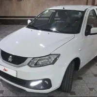 ساینا s با استاندارد ۸۵ گانه صفر
