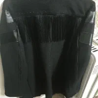 پالتو فوتر|لباس|تهران, امیریه|دیوار