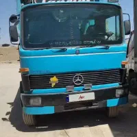 خاور ۹۱۳.۸۱۳