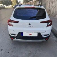 اطلس g فول اپشن 1403|خودرو سواری و وانت|قزوین, |دیوار