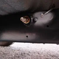 نیسان دیزل|خودرو سواری و وانت|ساری, |دیوار