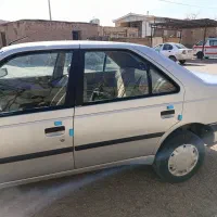 پژو 405|خودرو سواری و وانت|الشتر, |دیوار