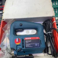 عمودبر بوش اکبند(عتیقه) اره چکشی