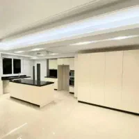 ۷۵متر۲خواب/طبقه اول/تک واحدی/شهرک یاس|فروش آپارتمان|تهران, شهرک یاس|دیوار