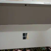 تبلت مایکروسافت