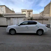 دنا‌پلاس mt6صفر