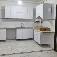 خانه ۶۰ متری کلید نخورده
