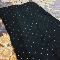 دوخت چادر به صورت عمده ای