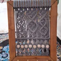 صنایع دستی|صنایع دستی و سایر لوازم تزئینی|مرودشت, دولت آباد|دیوار