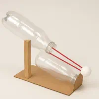 خرید فالور و بازدید برای آپارات و اینستا