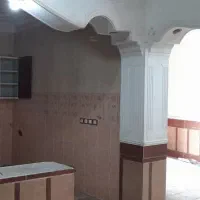 تخریب بازسازی ساختمان پیمانکاری صفرتاصد