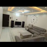 اجاره واحد|اجارهٔ آپارتمان|خاوران, |دیوار