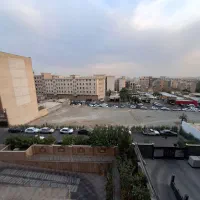 ۸۶متر ویو ابدی بدون مشابه در نور و نقشه و قیمتی