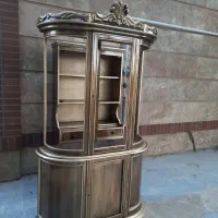 تعمیرات مبل|خدمات پیشه و مهارت|بیرجند, |دیوار