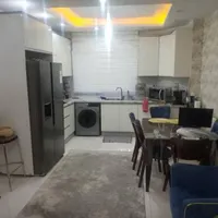۶۰ متر ۱ خوابه در دریان نو مناسب مجرد و زوج