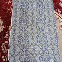 تشک یک نفره طبی