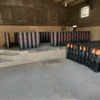 **نصب و فروش ایزوگام|خدمات پیشه و مهارت|یزد, |دیوار