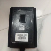 هارد ایکس باکس ۳۶۰ ۳۲۰ گیگ