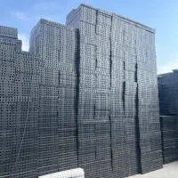 قالب برای قالببندی