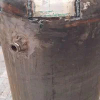 تعمیرات تخصصی ومخزن نو انواع ابگرمکن و اجاق گاز