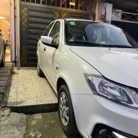 سایتا دوگانه شرکت مدل ۴۰۲|خودرو سواری و وانت|فریدون‌کنار, |دیوار