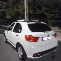 کوئیک سفیدمشکی