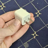 لوازم جانبی اپل نو تو کارتن