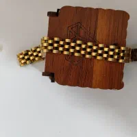 دست بند رولکس