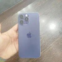 ایفون ۱۴ مکس ریجستر|موبایل|قائن, |دیوار