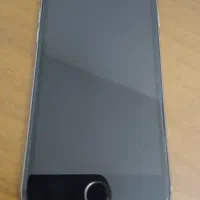 گوشی آیفون ۶|موبایل|رشت, دیلمان|دیوار