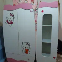 سرویس خواب دخترانه