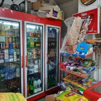 سوپرمارکت ،ملک تجاری،فروش فوری|فروش مغازه و غرفه|اصفهان, مولوی|دیوار