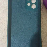 قاب گوشی|لوازم جانبی موبایل و تبلت|خرم‌آباد, |دیوار