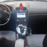 برلیانس مدل ۹۷ h330 بیرنگ|خودرو سواری و وانت|شهریار, شهرک وائین|دیوار