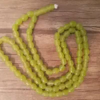 تسبیح شاه مقصود