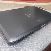 لپ تاپ DELL|رایانه همراه|تهران, صادقیه|دیوار