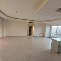 ۱۲۲ متر   ۳ خواب   تکواحدی