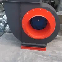 کانال سازی. هواساز.اگزاست فن.هواکش. هود|خدمات پیشه و مهارت|رباط‌کریم, کاظم‌آباد|دیوار